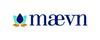 Maevn Uniform Company