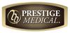 Prestige Medical