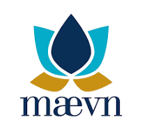 Maevn Uniform Company